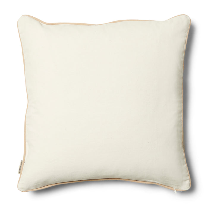 6ca4c7e9-b65f-44e8-9476-c2438ece631f-sfeerbeeld.jpg (5161030) 