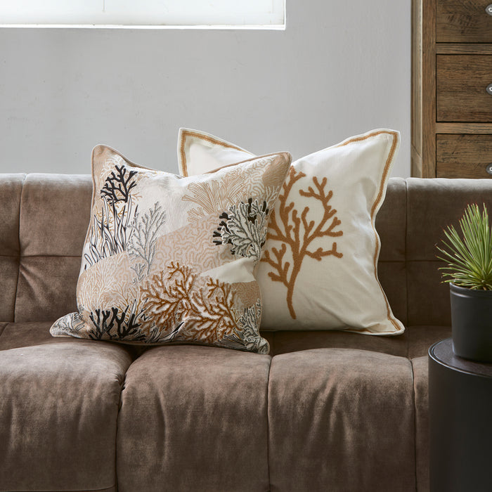 5f00edf1-ddee-48b6-9cac-6c191202bcde-sfeerbeeld.jpg (5161046) 