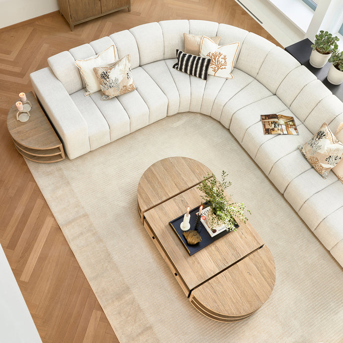 5f00edf1-ddee-48b6-9cac-6c191202bcde-afbeelding7.jpg (5161051) 