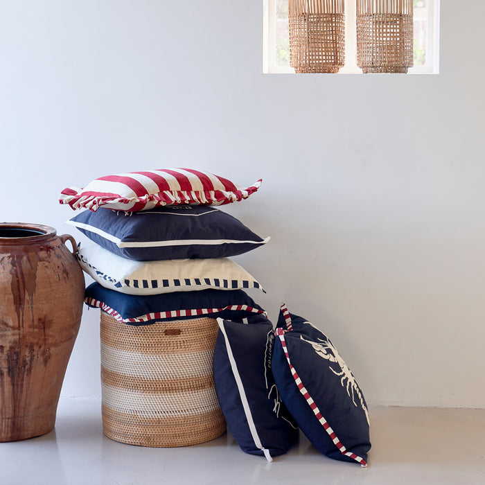 79b73719-4d22-460e-8ed5-0ef9c17fcdf3-afbeelding4.jpg (5161089) 