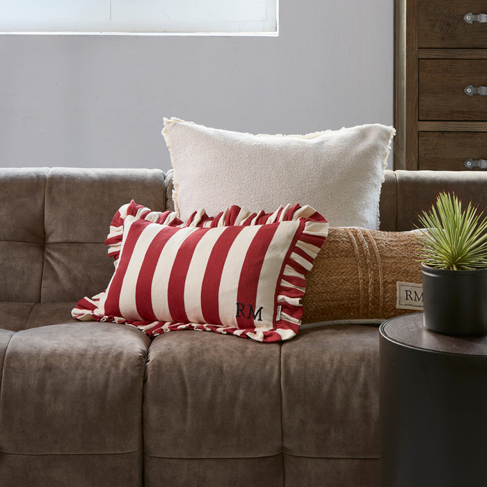 15a4cd0b-1bda-48c7-b7f2-0fc86ce5de4a-sfeerbeeld.jpg (5161099) 