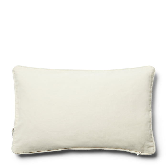 7c72ec79-fd1b-4cbe-8fc7-0a96d7ce8f9e-afbeelding3.jpg (5161108) 