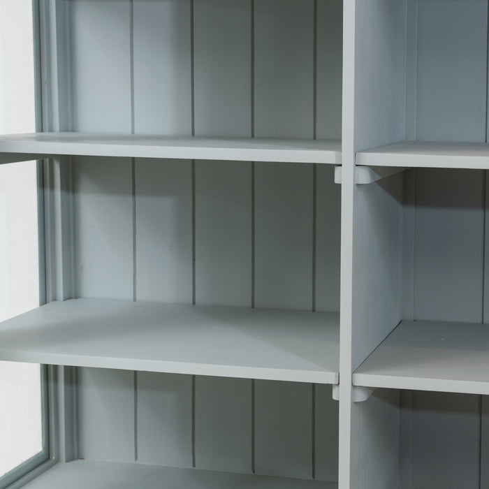 3f51dbbd-08cb-4bc9-8b8a-0abd1ae40931-afbeelding5.jpg (5161357) 