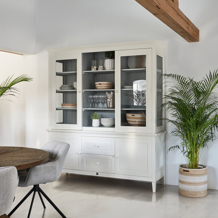 3f51dbbd-08cb-4bc9-8b8a-0abd1ae40931-afbeelding8.jpg (5161360) 