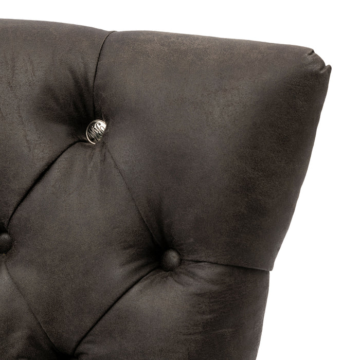 adf7de35-4a25-472e-b7bc-9283584b2d2d-afbeelding6.jpg (5162012) 