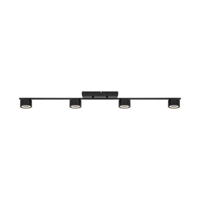 583933d0-50c3-461f-a80a-031b6dd1af12-afbeelding6.jpg (5163175) 