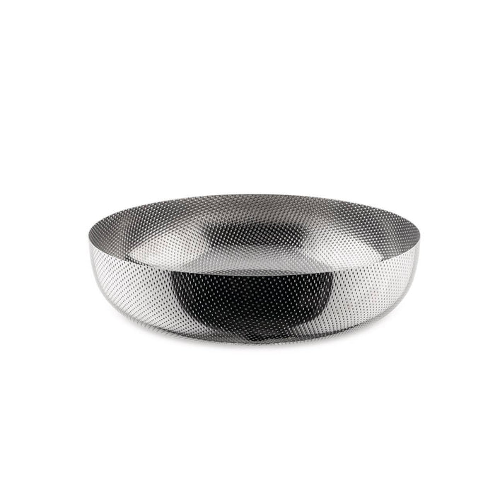 Alessi Extra Ordinary Texture Schaal Ø 24 cm