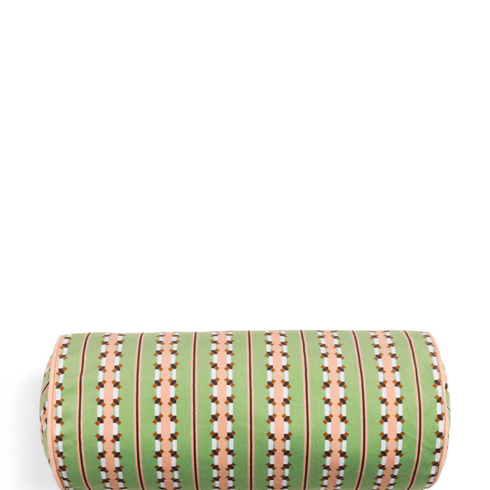 b9c1c564-24d3-4ad5-aaa4-50dc4a5ac0b1-vrijstaandbeeld.jpg (5163309) 