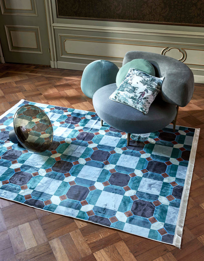 1c503f56-d28b-4cf8-b844-5277cafa369a-sfeerbeeld.jpg (5163334) 