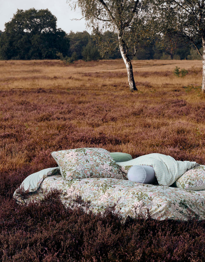 1c503f56-d28b-4cf8-b844-5277cafa369a-afbeelding4.jpg (5163345) 