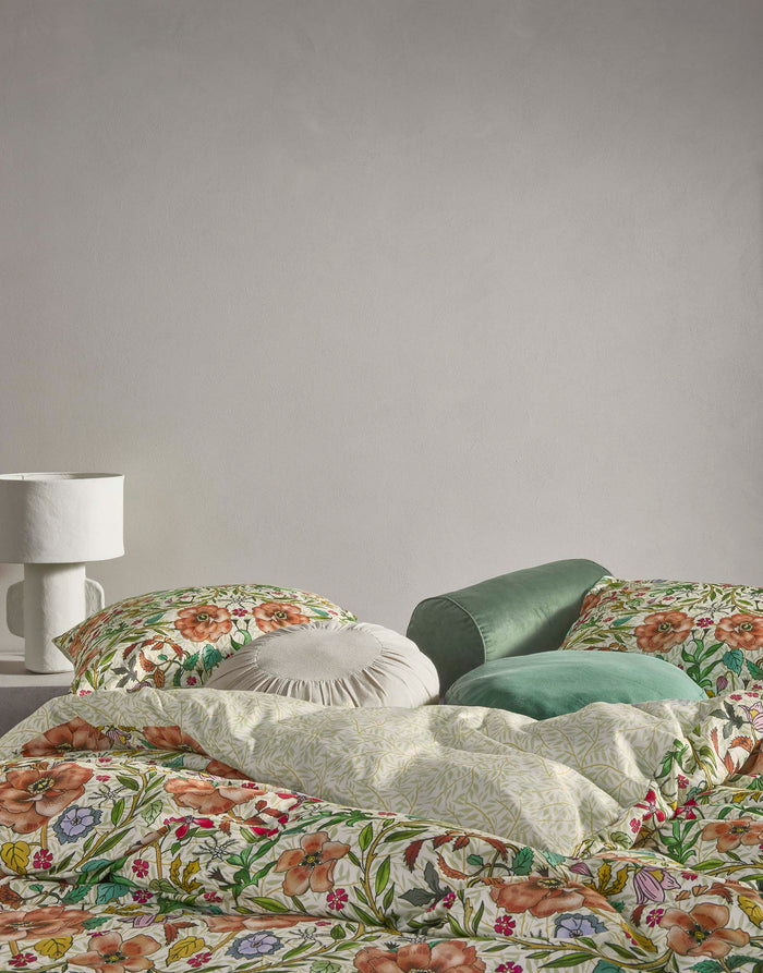 1c503f56-d28b-4cf8-b844-5277cafa369a-afbeelding8.jpg (5163352) 