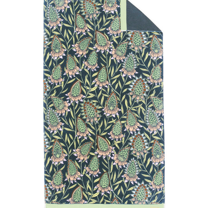 1d35ef89-2a45-4ed4-babb-6911a15bb2d2-vrijstaandbeeld.jpg (5163471) 