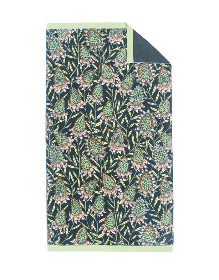 1d35ef89-2a45-4ed4-babb-6911a15bb2d2-vrijstaandbeeld.jpg (5163471) 