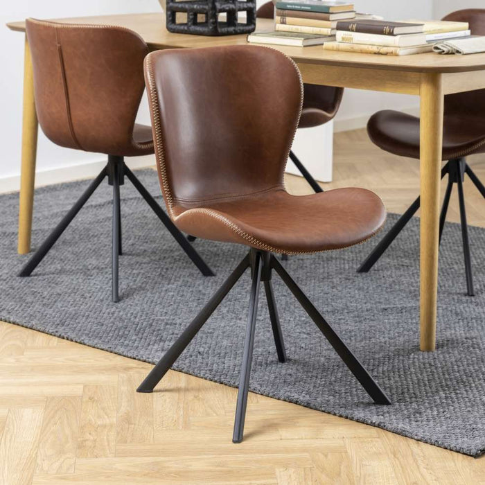 1efdb870-024f-4097-ba2d-0eab04cb7d8d-sfeerbeeld.jpg (5164462) 