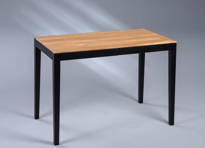 ed392749-27d6-4421-8558-a6d75ce90651-afbeelding7.jpg (5165765) 