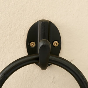 af64a294-0dd4-4b49-8827-b477616f999f-afbeelding10.jpg (5166458) 