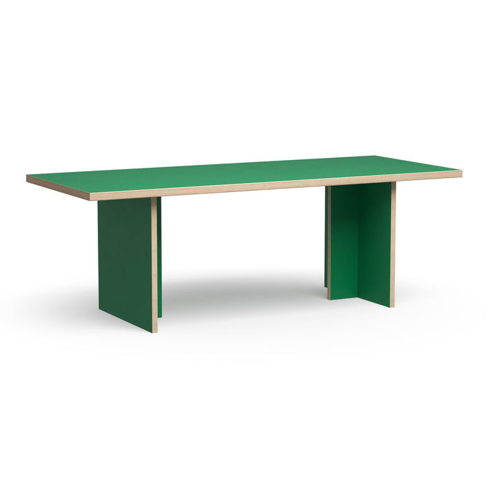 316825-x02-202304042121-C.jpg (5167128) 