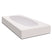 Superieur Matras beschermer Molton 200x200|220cm