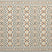Garden impressions Buitenkleed Marakech karpet 120x170 oker| copper