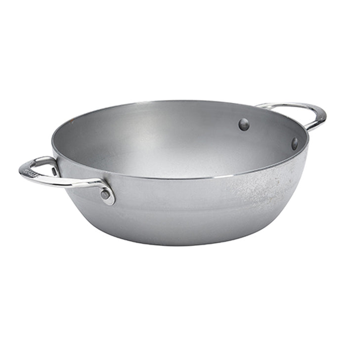 De Buyer Mineral B Element Countrypan Ø 32 cm