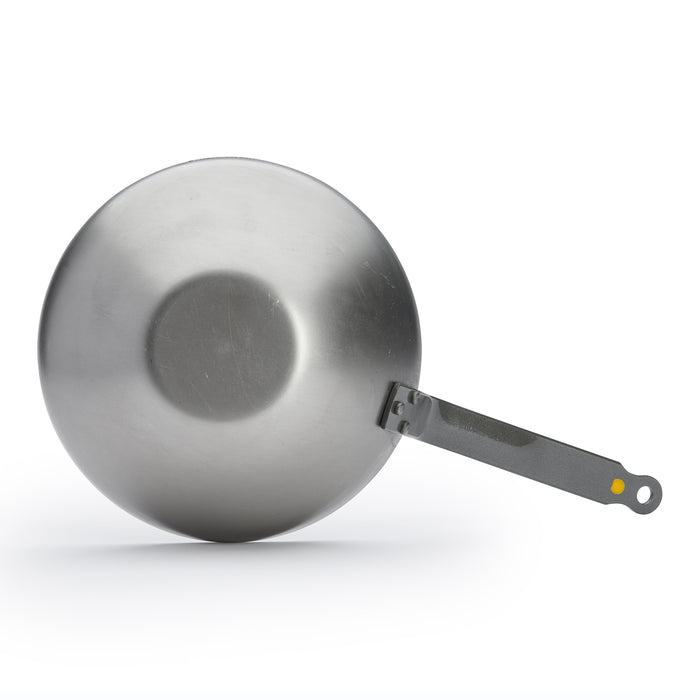 De Buyer Mineral B Element Wokpan Ø 28 cm