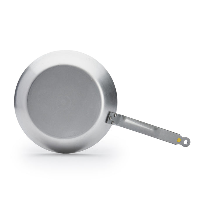 De Buyer Mineral B Element Koekenpan Ø 20 cm