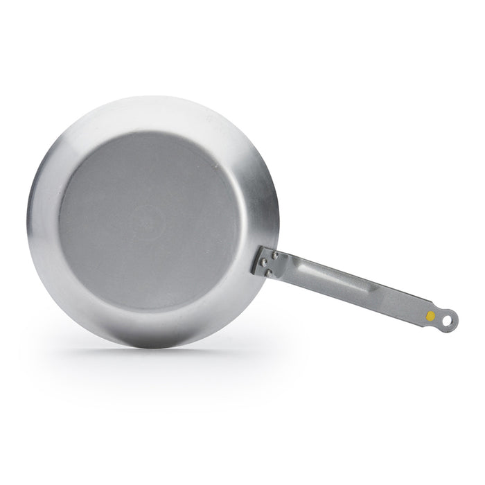 De Buyer Mineral B Element Koekenpan Ø 24 cm