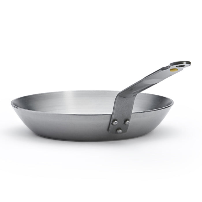 De Buyer Mineral B Element Koekenpan ø 28 cm