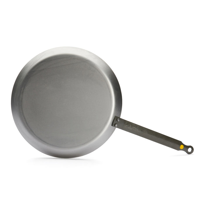 De Buyer Mineral B Element Crêpepan Ø 26 cm