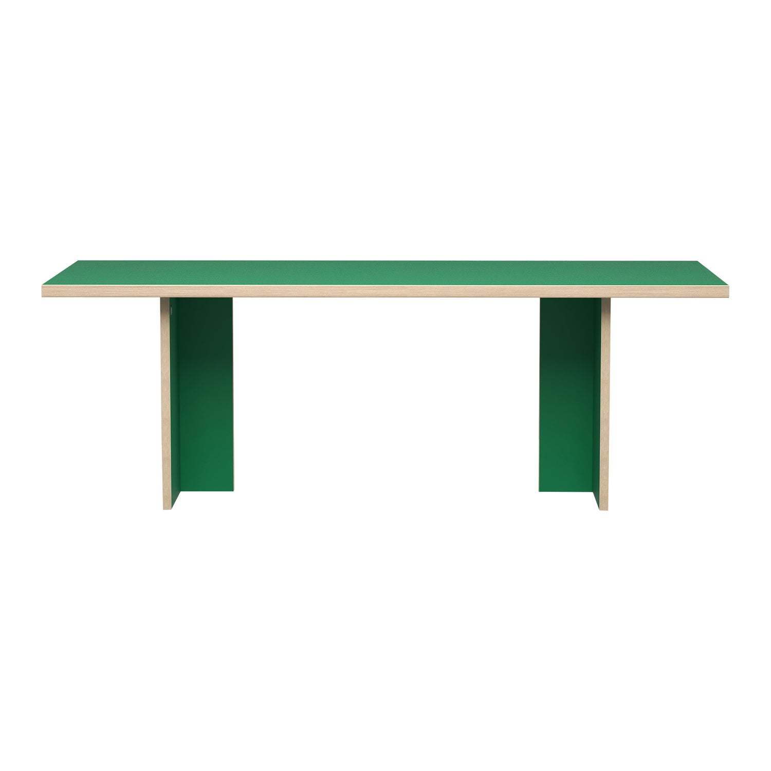 316825-x00-202304050221-C.jpg (5167804) 