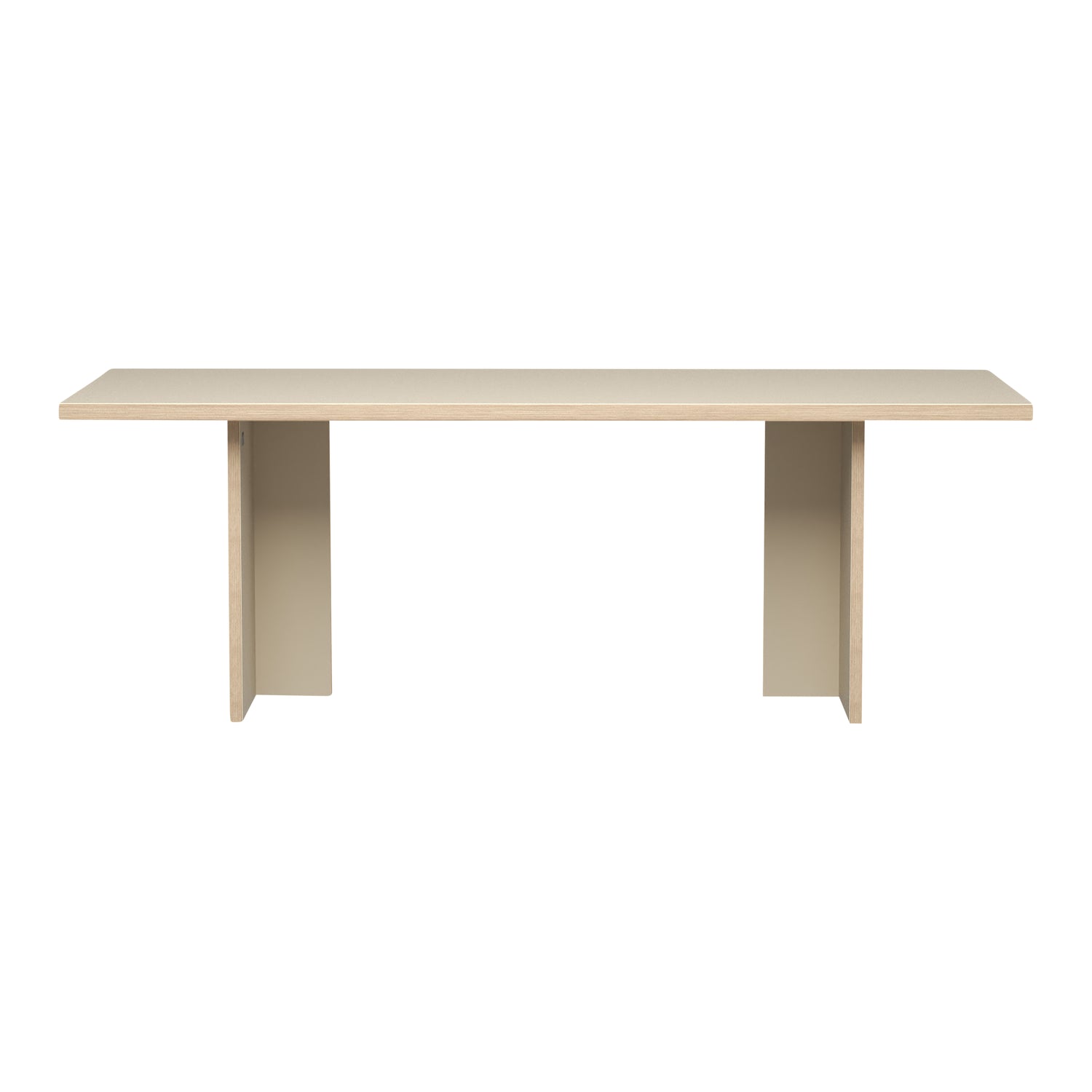 316826-x00-202304050221-C.jpg (5167805) 