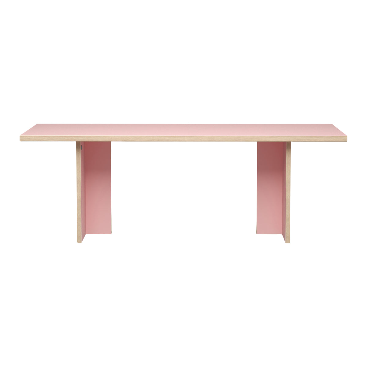 316828-x00-202304050221-C.jpg (5167807) 