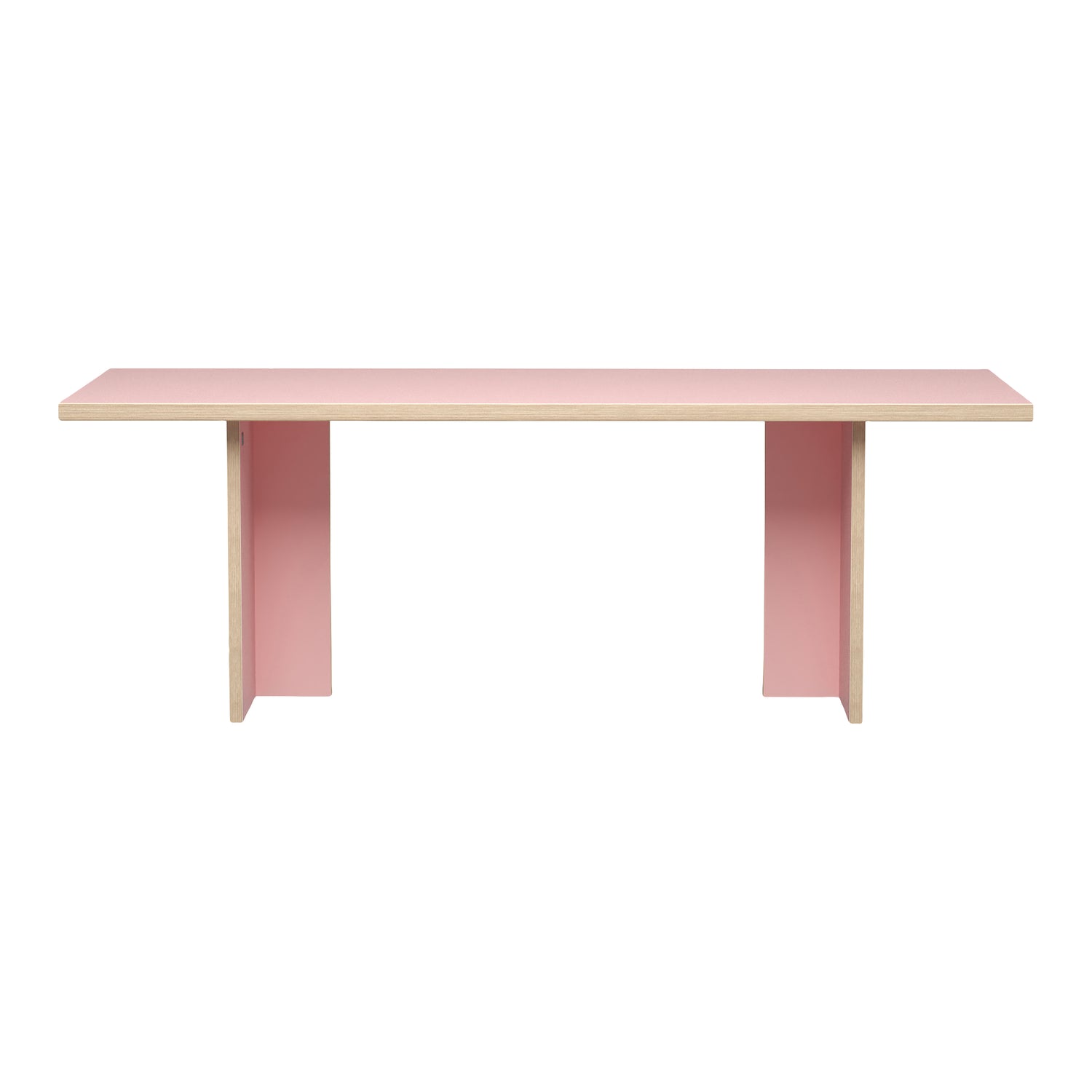 316828-x00-202304050221-C.jpg (5167807) 