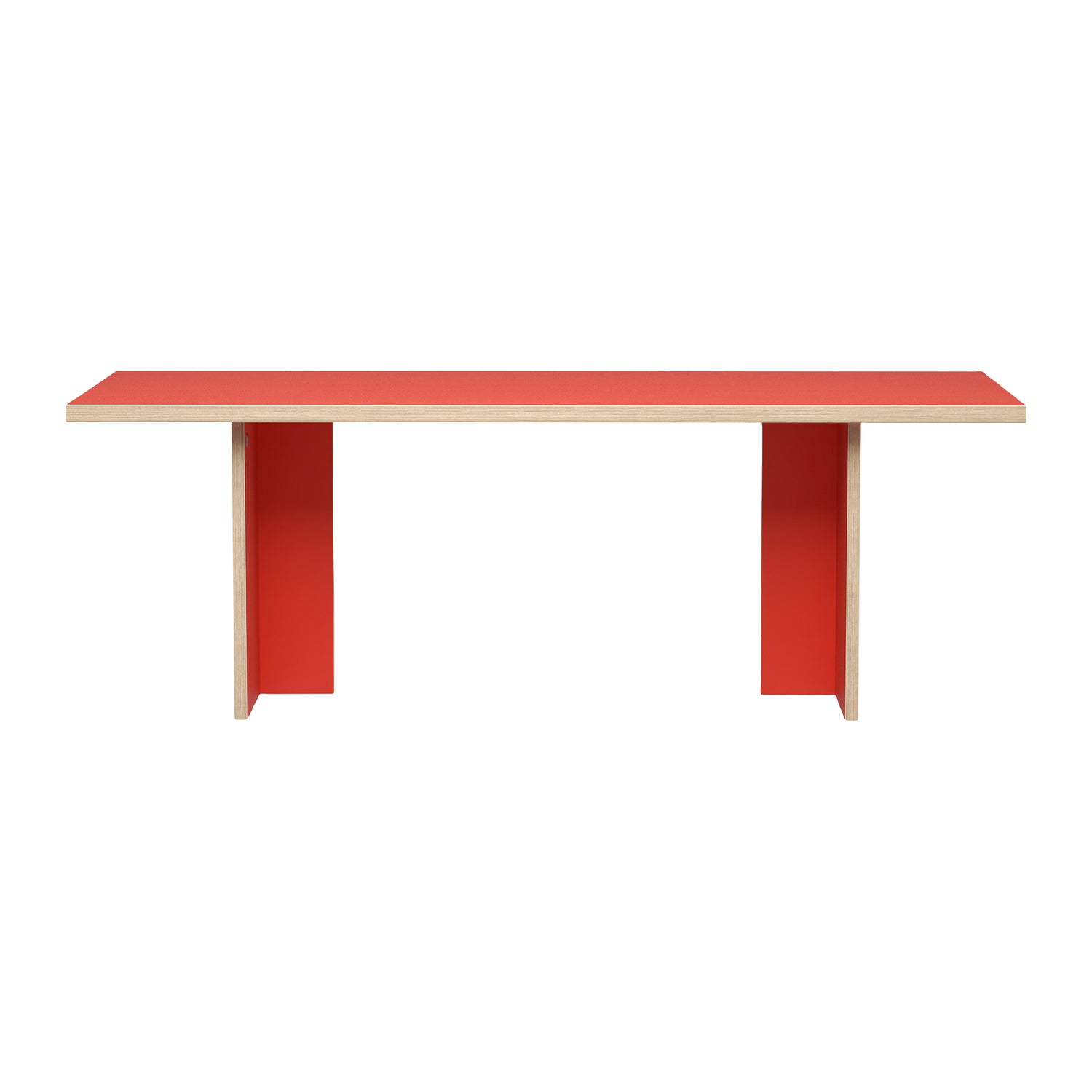 316829-x00-202304050221-C.jpg (5167808) 