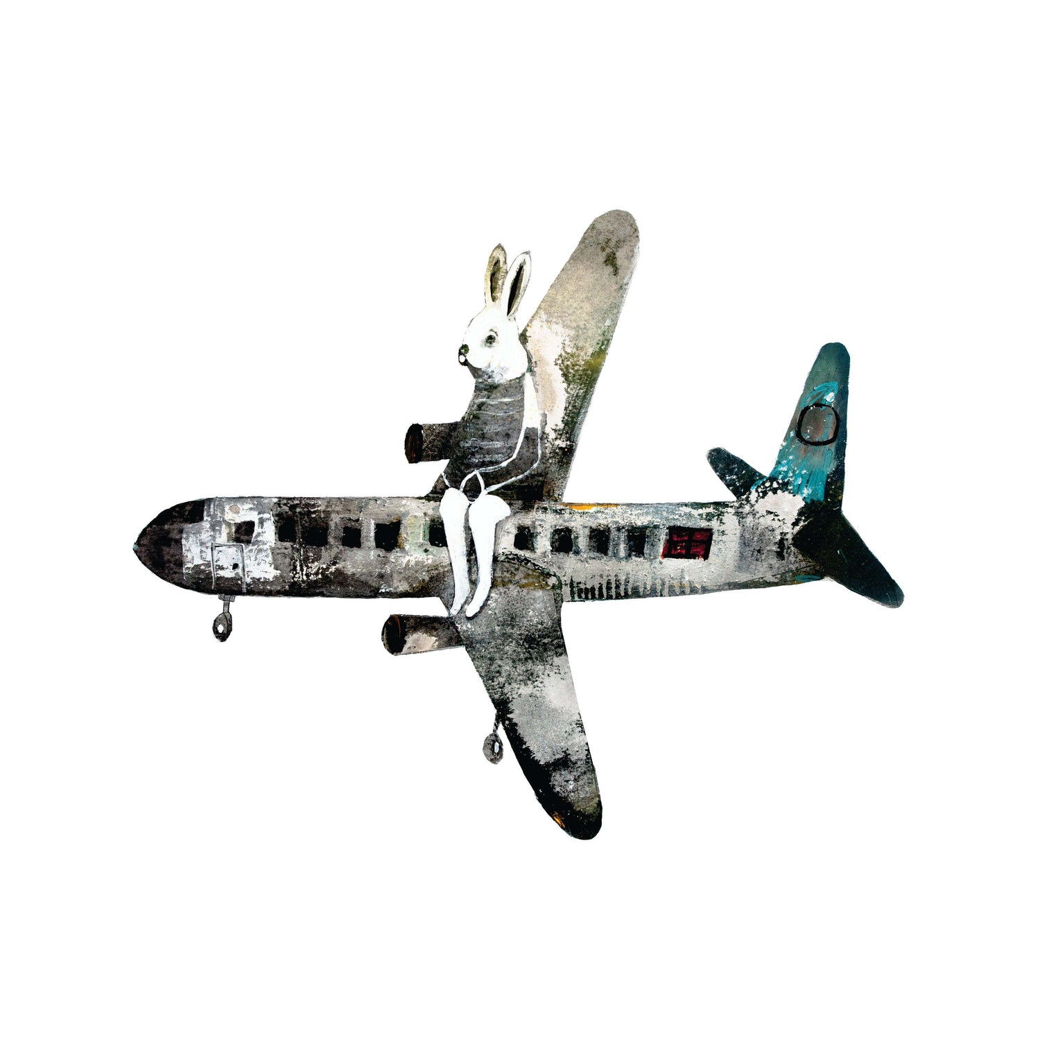 7181e7fe-0597-44ee-bc8c-b27645c40e89-vrijstaandbeeld.jpg (5168988) 