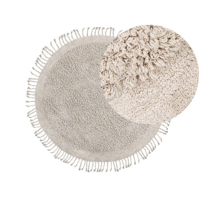 122d957c-5dcc-414b-bad9-b14790b6bd38-vrijstaandbeeld.jpg (5169552) 