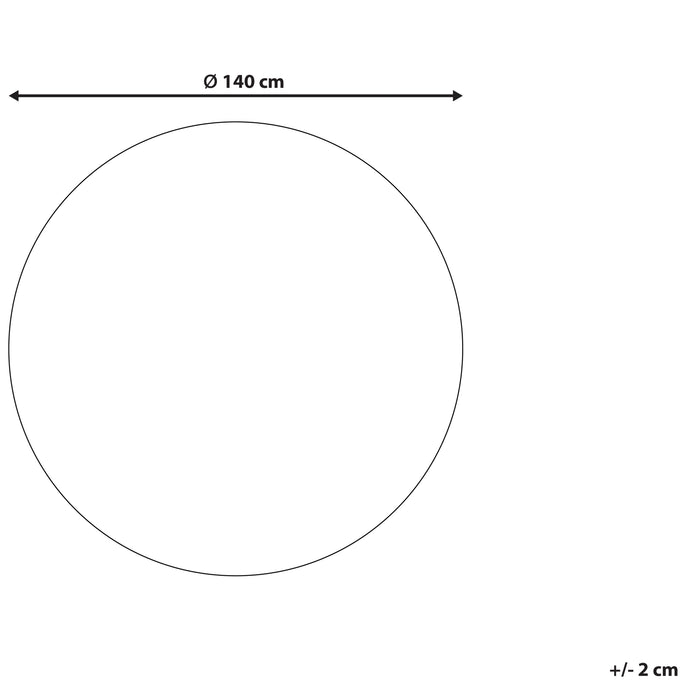 122d957c-5dcc-414b-bad9-b14790b6bd38-afbeelding11.jpg (5169557) 