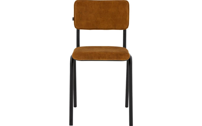 7fb662af-94f2-4b64-b418-a6cb523dd1bd-afbeelding3.jpg (5171164) 