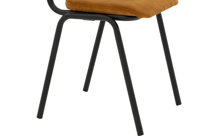 7fb662af-94f2-4b64-b418-a6cb523dd1bd-afbeelding5.jpg (5171168) 