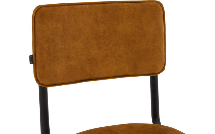 7fb662af-94f2-4b64-b418-a6cb523dd1bd-afbeelding6.jpg (5171171) 