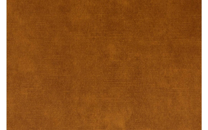 7fb662af-94f2-4b64-b418-a6cb523dd1bd-afbeelding7.jpg (5171174) 