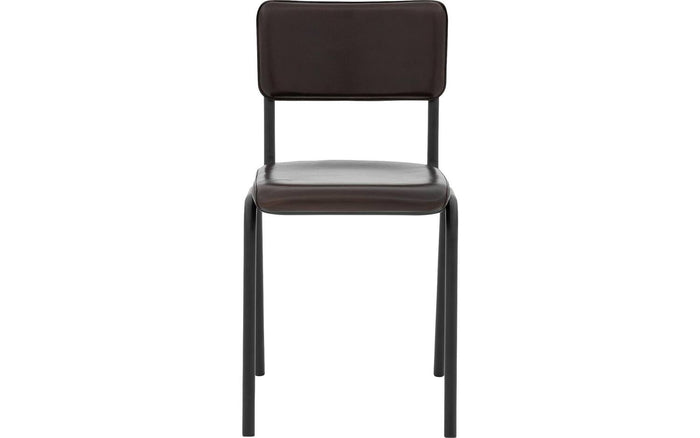 6ba5e9e9-6cfe-44c5-9663-6a3be51f72c3-afbeelding3.jpg (5171310) 