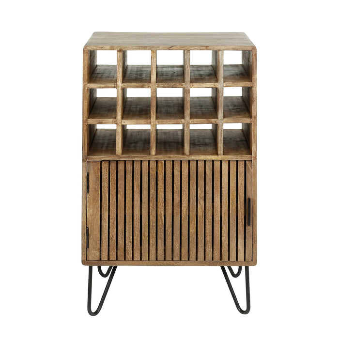 317491-x00-202304051124-C.jpg (5171664) 