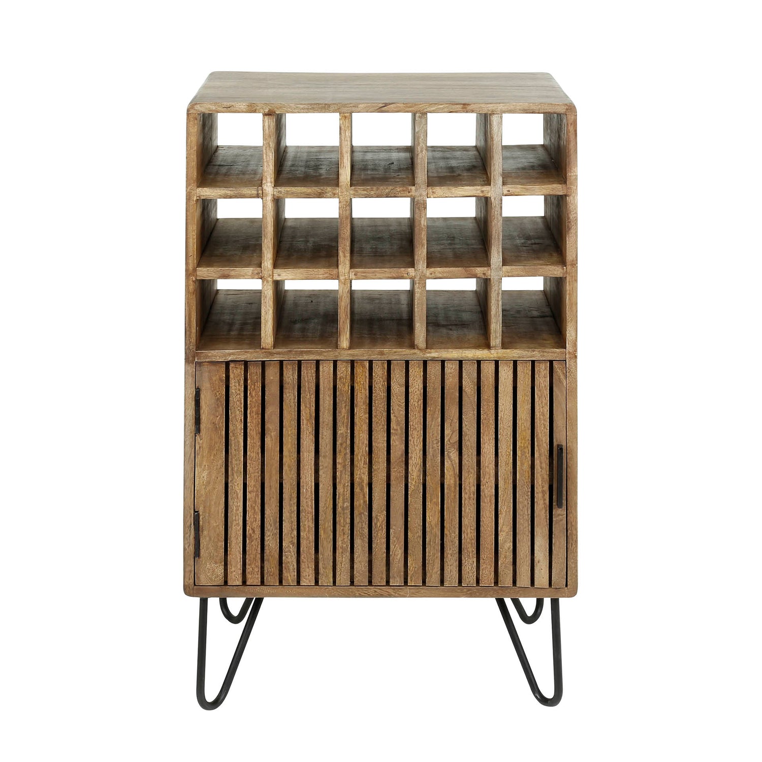 317491-x00-202304051124-C.jpg (5171664) 