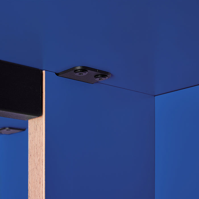 316830-x04-202304051122-A.jpg (5171755) 