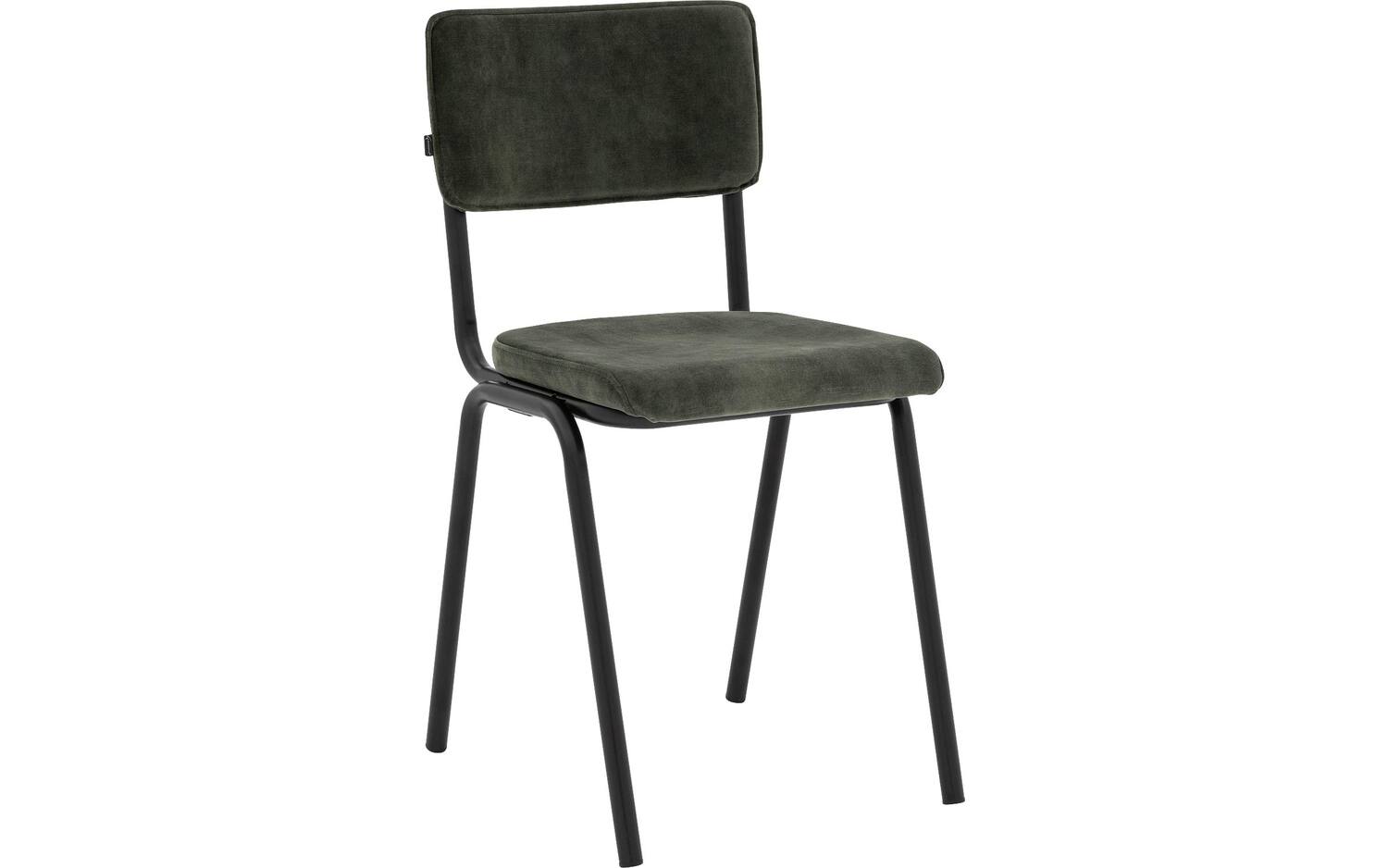 1856126a-5aa1-48e4-b552-c3c67fd9f00e-vrijstaandbeeld.jpg (5171760) 