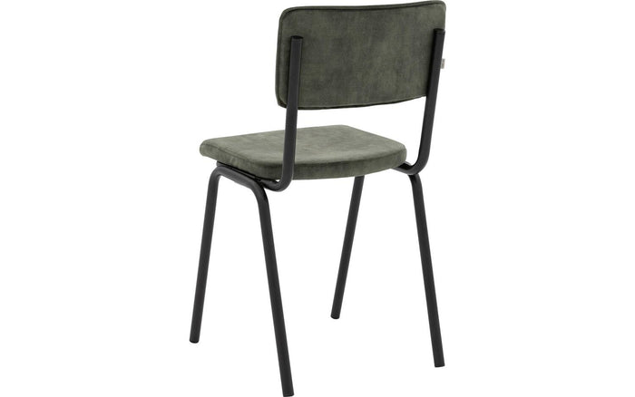 1856126a-5aa1-48e4-b552-c3c67fd9f00e-sfeerbeeld.jpg (5171764) 