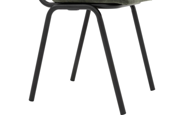 1856126a-5aa1-48e4-b552-c3c67fd9f00e-afbeelding5.jpg (5171776) 