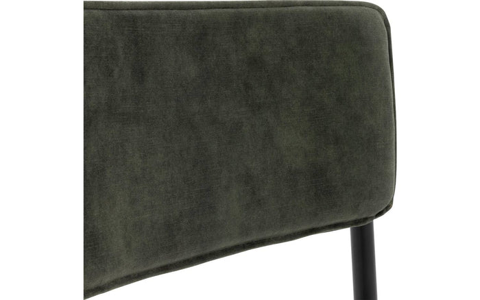 1856126a-5aa1-48e4-b552-c3c67fd9f00e-afbeelding6.jpg (5171781) 