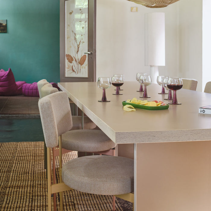 316832-x07-202304051122-A.jpg (5171786) 